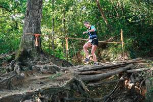 BIB: 
                            <button type="button" onclick="openModal(27549373)" class="btn btn-primary btn-sm float-right btn-popup" data-toggle="modal" data-target=".modal-high-quality">
                        <i class="fas fa-shopping-cart"></i> Add to Cart
                    </button>
                                            <button type="button" onclick="isThisMe(27549373, true)" class="btn btn-success btn-sm float-right btn-popup btn-isme hidden" data-toggle="tooltip" data-placement="bottom" title="นี่คือรูปของคุณใช่ไหม คลิกที่นี่เพื่อเอาเข้าอัลบั้ม">
                        <i class="fas fa-plus"></i> Add to album
                    </button>
                    <button type="button" onclick="isThisMe(27549373, false)" class="btn btn-warning btn-sm float-right btn-popup btn-isnotme hidden">
                        <i class="fas fa-ban"></i> Remove from album
                    </button>